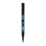 Catrice IT'S EASY Tattoo Liner Waterproof 010-black lifeproof