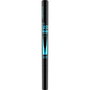 Catrice Liner Waterproof IT'S EASY #010-black Lifeproof 1,10 ml