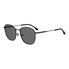 Boss BOSS-1561-F-SK-003