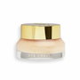 Revolution Pro Miracle Eye Cream 15 ml