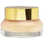 Revolution Pro Miracle Eye Cream 15 ml