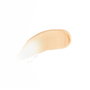 Revolution Pro Miracle Eye Cream 15 ml