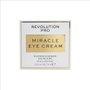 Revolution Pro Miracle Eye Cream 15 ml