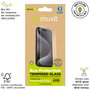 Film Protecteur pour Téléphone Portable Muvit for Change