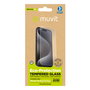 Film Protecteur pour Téléphone Portable Muvit for Change