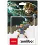 Nintendo Figurine Amiibo Link - Tears of the Kingdom - Collection The Legend of Zelda