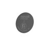 Batteries Maxell 12238500 3 V (2 Unités)
