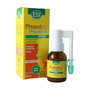 Esi Propolaid Propolgola Spray Buccal Menthe 20 ml
