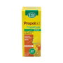 ESI Propolaid Propolgola Spray Buccal Menthe 20 ml