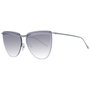 Ana Hickmann HI3085-13202A