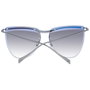 Ana Hickmann HI3085-13202A