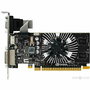 Carte Graphique Biostar VN7313THX1 NVIDIA GDDR3