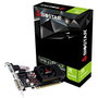 Carte Graphique Biostar VN7313THX1 NVIDIA GDDR3
