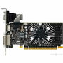 Carte Graphique Biostar VN7313THX1 NVIDIA GDDR3