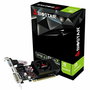 Carte Graphique Biostar VN7313THX1 NVIDIA GDDR3