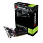 Carte Graphique Biostar VN7313THX1 NVIDIA GDDR3