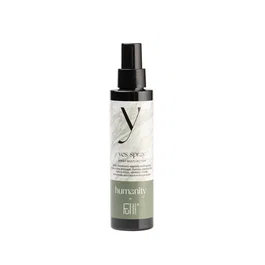 Full Cosmetics Yes Kératine Traitement de la laque Reconstruction 150 ml