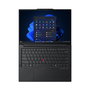 Écran Lenovo 21SX000WSP 14" intel core ultra 7 16 GB RAM 512 GB 512 GB SSD Espagnol Qwerty