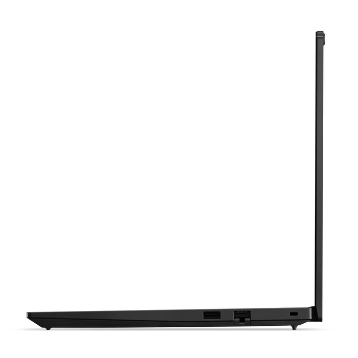 Écran Lenovo 21SX000WSP 14" intel core ultra 7 16 GB RAM 512 GB 512 GB SSD Espagnol Qwerty