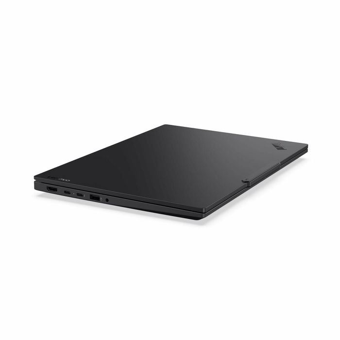 Écran Lenovo 21SX000WSP 14" intel core ultra 7 16 GB RAM 512 GB 512 GB SSD Espagnol Qwerty