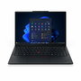 Écran Lenovo 21SX000WSP 14" intel core ultra 7 16 GB RAM 512 GB 512 GB SSD Espagnol Qwerty