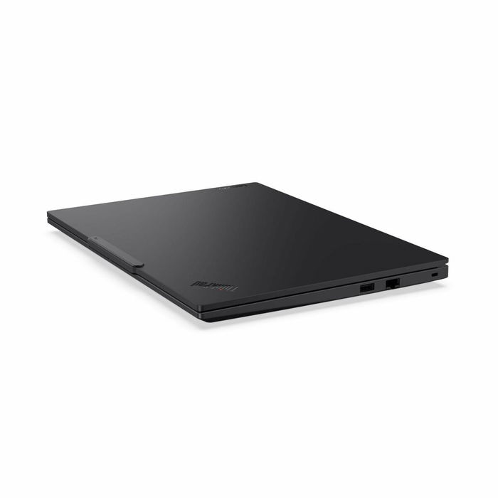 Écran Lenovo 21SX000WSP 14" intel core ultra 7 16 GB RAM 512 GB 512 GB SSD Espagnol Qwerty