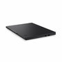 Écran Lenovo 21SX000WSP 14" intel core ultra 7 16 GB RAM 512 GB 512 GB SSD Espagnol Qwerty