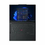 Écran Lenovo 21SX000WSP 14" intel core ultra 7 16 GB RAM 512 GB 512 GB SSD Espagnol Qwerty