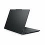 Écran Lenovo 21SX000WSP 14" intel core ultra 7 16 GB RAM 512 GB 512 GB SSD Espagnol Qwerty