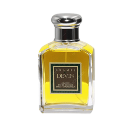 Aramis Devin Country Eau de Cologne pour Homme 100 ml