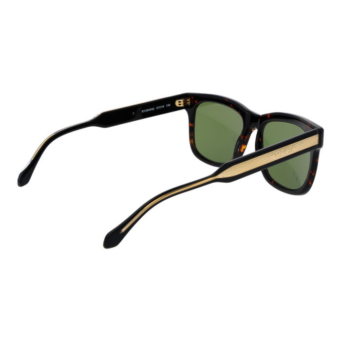 Lunettes de soleil Homme Replay RY294V 5702S