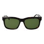 Lunettes de soleil Homme Replay RY294V 5702S