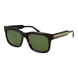 Lunettes de soleil Homme Replay RY294V 5702S