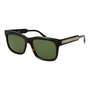 Lunettes de soleil Homme Replay RY294V 5702S