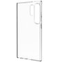 Muvit Recycletek Coque de Protection Recyclée pour Samsung Galaxy S24