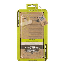 Protection pour téléphone portable Muvit