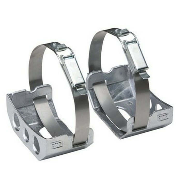 Omp ALU SUPPORT X 351/352 Omp ALU SUPPORT X 351/352