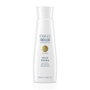 Marlies Möller Shampooing KERATIN 200 ml