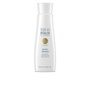 Marlies Möller Shampooing KERATIN 200 ml