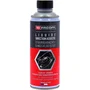 FACOM Liquide de direction assistée performant, rouge, 500 ml – Fluide hydraulique pour boîtes automatiques