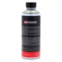 FACOM Liquide de direction assistée performant, rouge, 500 ml – Fluide hydraulique pour boîtes automatiques