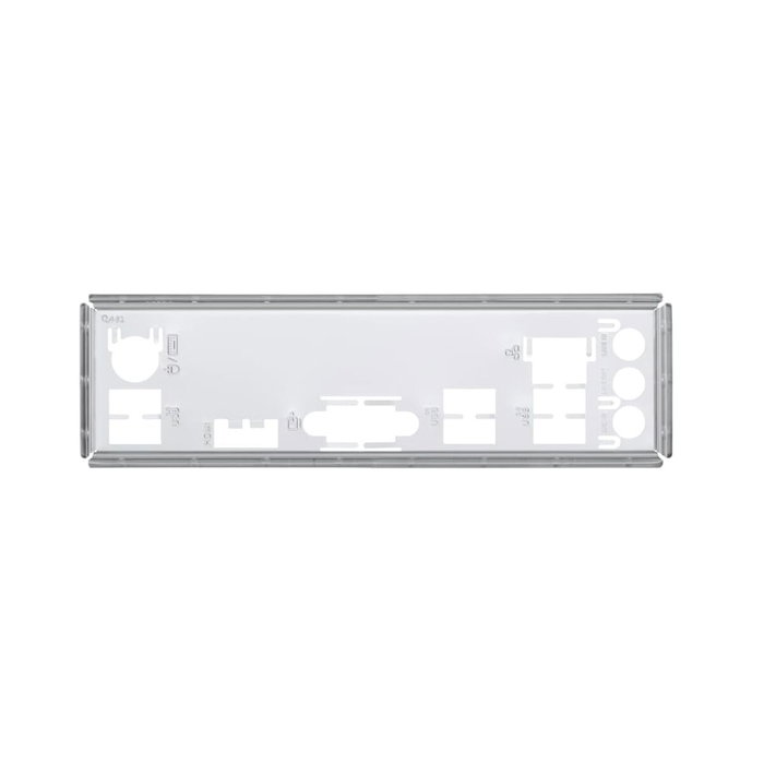 Carte Mère Asus H610M-K ARGB LGA 1700 Carte Mère Asus H610M-K ARGB LGA 1700