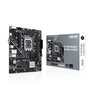 Carte Mère Asus H610M-K ARGB LGA 1700