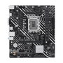 Carte Mère Asus H610M-K ARGB LGA 1700