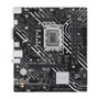 Carte Mère Asus H610M-K ARGB LGA 1700