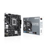Carte Mère Asus H610M-K ARGB LGA 1700