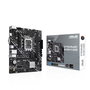 Carte Mère Asus H610M-K ARGB LGA 1700
