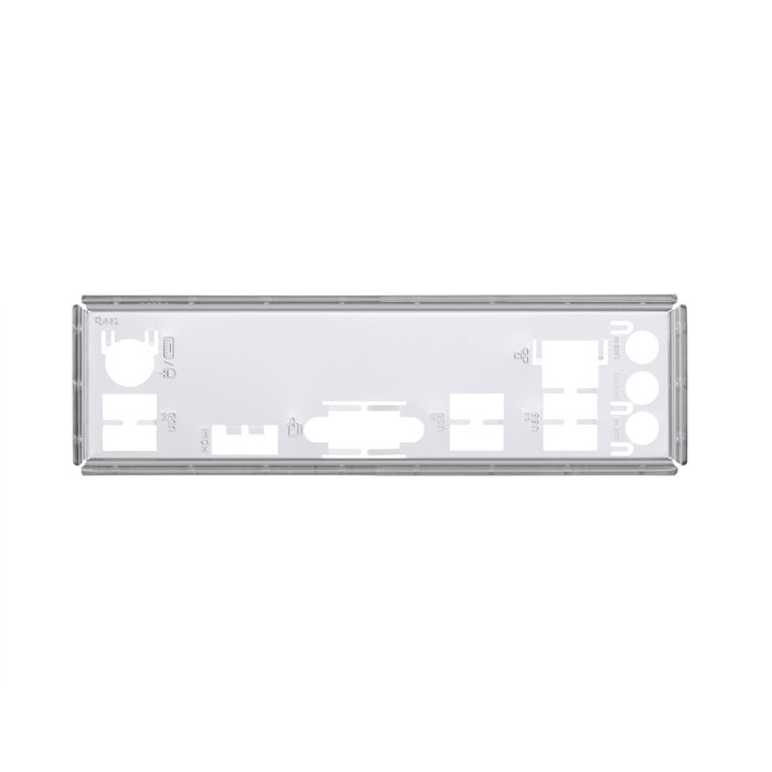 Carte Mère Asus H610M-K ARGB LGA 1700 Carte Mère Asus H610M-K ARGB LGA 1700