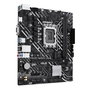 Carte Mère Asus H610M-K ARGB LGA 1700