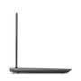Lenovo LOQ 15,6" AMD Ryzen 5 7235HS 16 Go RAM 512 Go SSD NVIDIA GeForce RTX 3050 QWERTY US